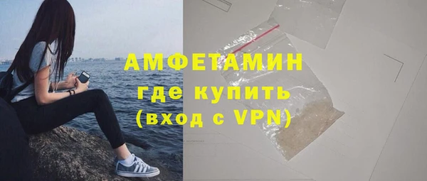 ГАЛЛЮЦИНОГЕННЫЕ ГРИБЫ Белокуриха