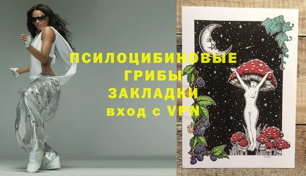 гашиш Богородск