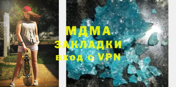 ГАЛЛЮЦИНОГЕННЫЕ ГРИБЫ Белокуриха