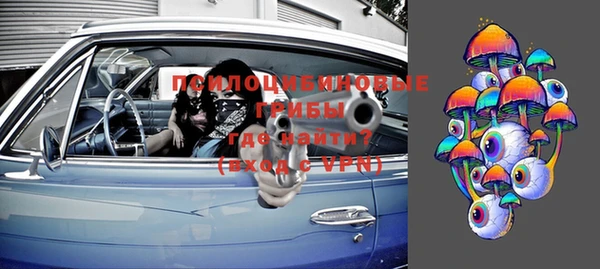a pvp Богородицк